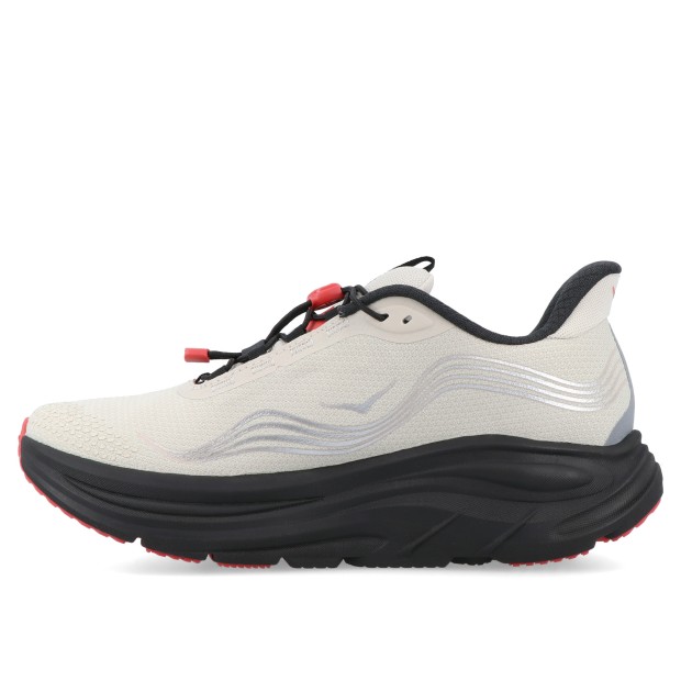 HOKA Clifton 11 Gtx River/carbon Bl