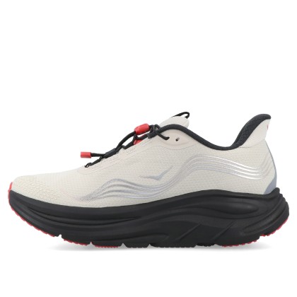 HOKA Clifton 11 Gtx River/carbon Bl HOKA Clifton 11 Gtx River/carbon Bl