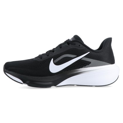 Nike Pegasus 42 Black/white-photon Dust Nike Pegasus 42 Black/white-photon Dust