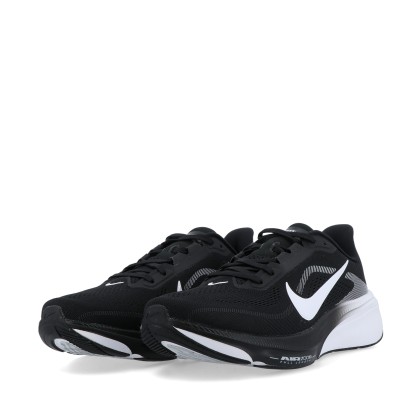 Nike Pegasus 42 Black/white-photon Dust