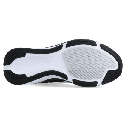 Nike Pegasus 42 Black/white-photon Dust