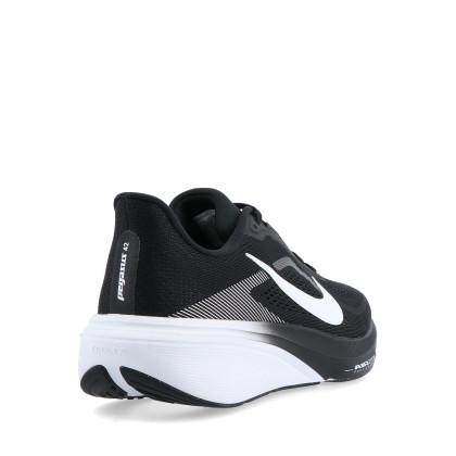 Nike Pegasus 42 Black/white-photon Dust