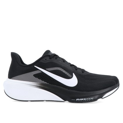 Nike Pegasus 42 Black/white-photon Dust