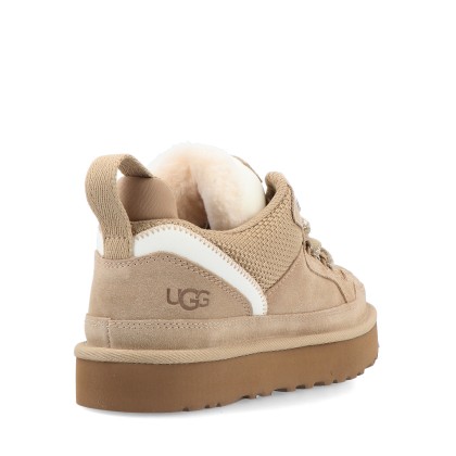 Ugg W Lowmel Sand