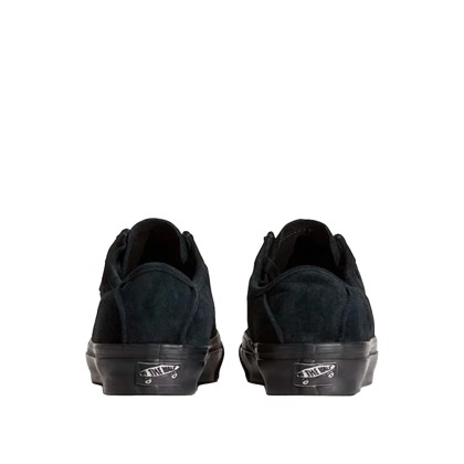 Vans Lx Carver Low Black/black Vans Lx Carver Low Black/black