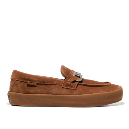 Vans Skate Loafer Horsebit Dachshund Vans Skate Loafer Horsebit Dachshund