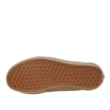 Vans 2-eyelet Boat Shoe Incense Vans 2-eyelet Boat Shoe Incense