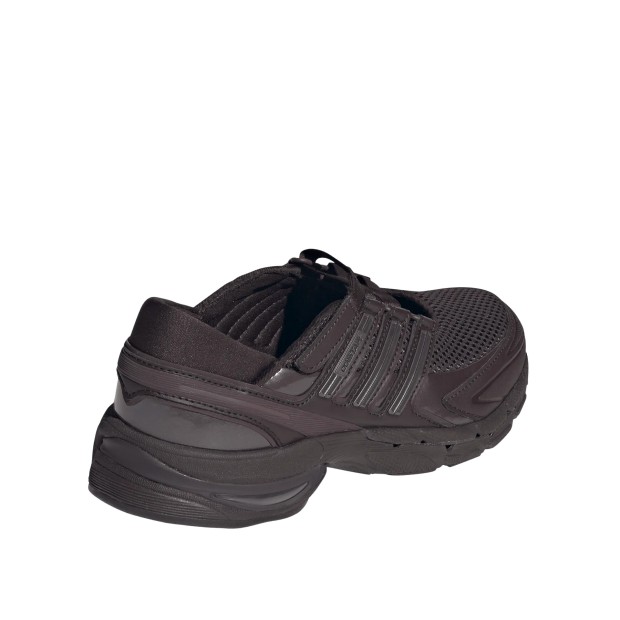 adidas Originals Adistar Control 5 Mj W Aurora Coffee / Shadow Brown