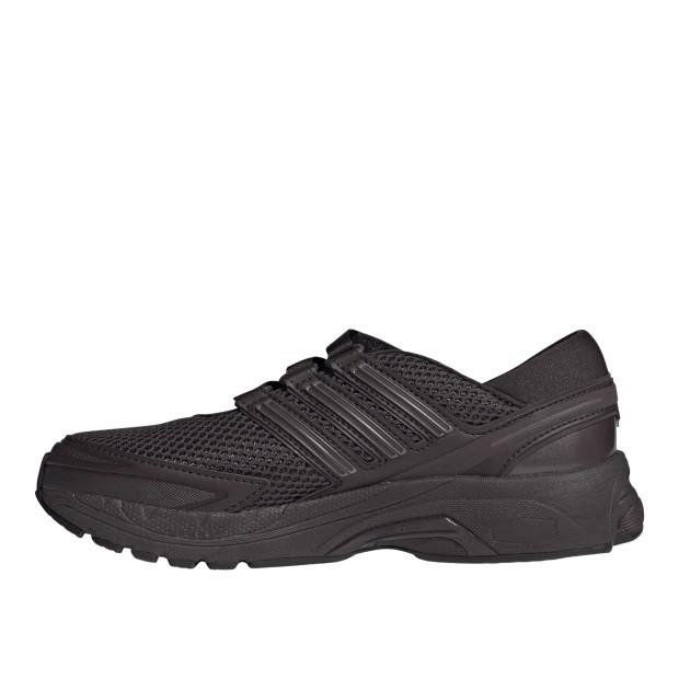 adidas Originals Adistar Control 5 Mj W Aurora Coffee / Shadow Brown