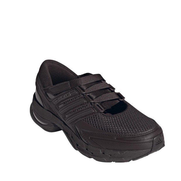 adidas Originals Adistar Control 5 Mj W Aurora Coffee / Shadow Brown