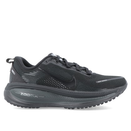Nike Vomero 18 Black/black-dk Smoke Grey-lt Smoke Grey Nike Vomero 18 Black/black-dk Smoke Grey-lt Smoke Grey