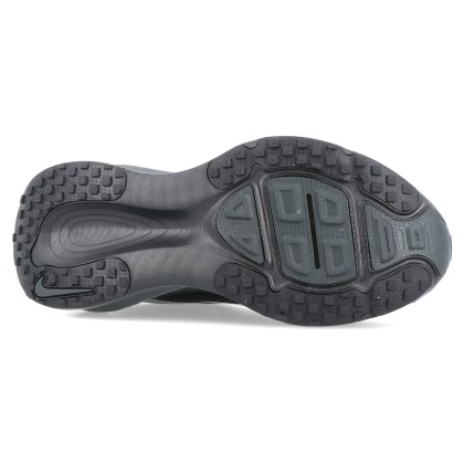 Nike Vomero 18 Black/black-dk Smoke Grey-lt Smoke Grey Nike Vomero 18 Black/black-dk Smoke Grey-lt Smoke Grey