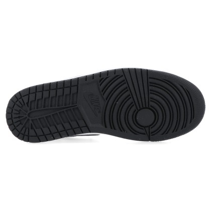 Jordan Air 1 Low Se Black/team Red-white-lt Orewood Brn Jordan Air 1 Low Se Black/team Red-white-lt Orewood Brn