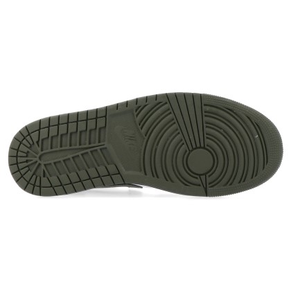 Jordan Air 1 Low Light Army/cargo Khaki-white Jordan Air 1 Low Light Army/cargo Khaki-white