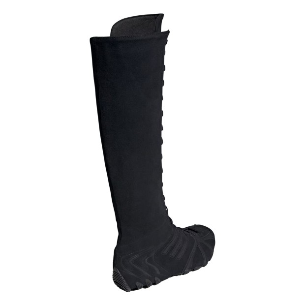 adidas Originals Ghost Sprint Boot W Core Black / Carbon