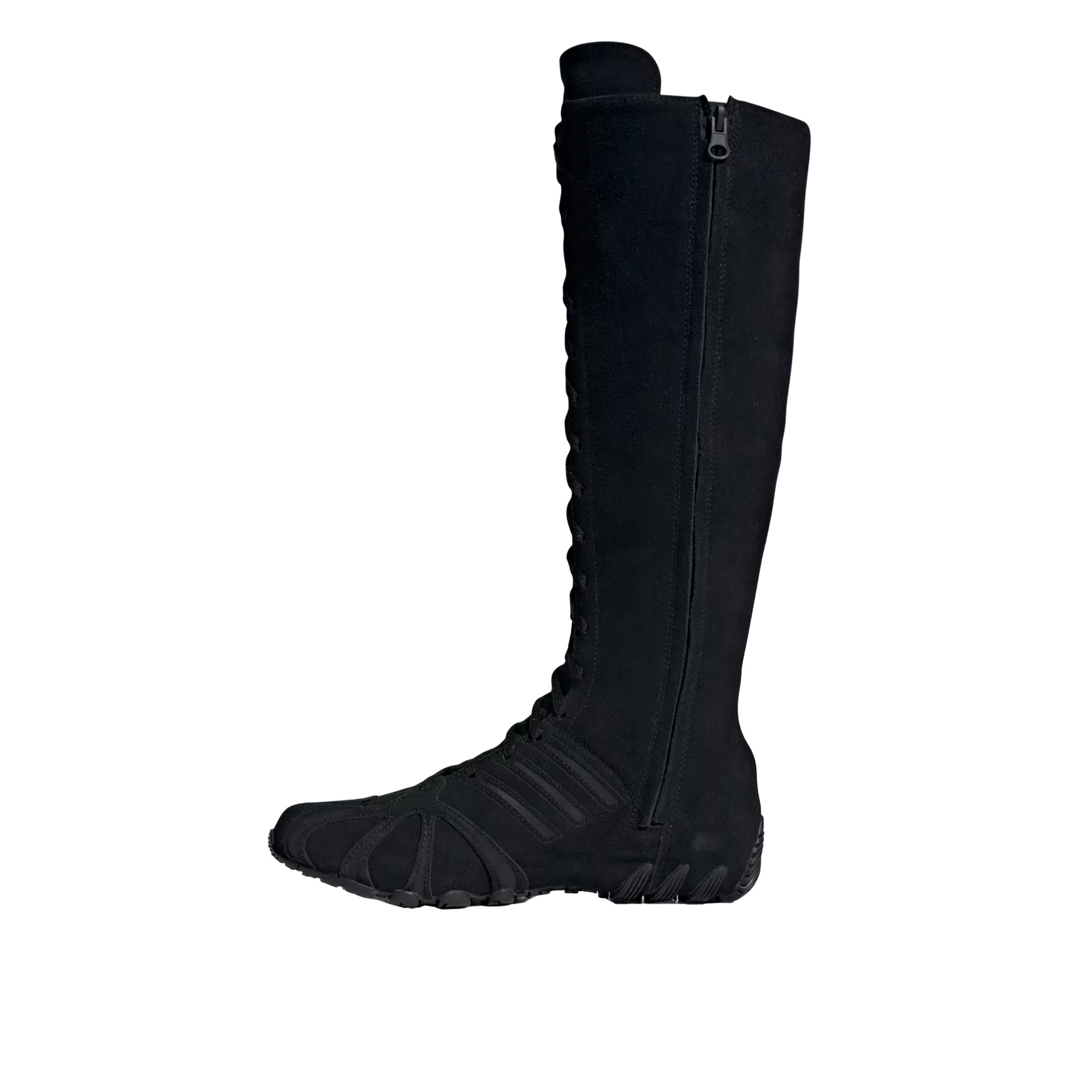 adidas Originals Ghost Sprint Boot W Core Black / Carbon