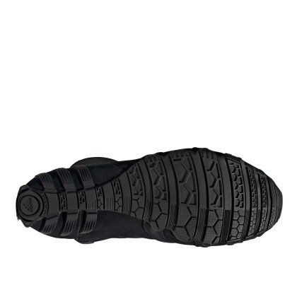 adidas Originals Ghost Sprint Boot W Core Black / Carbon adidas Originals Ghost Sprint Boot W Core Black / Carbon