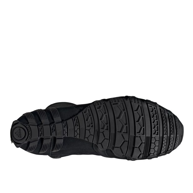 adidas Originals Ghost Sprint Boot W Core Black / Carbon