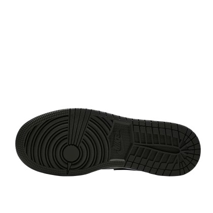 Jordan Air 1 Low Gs Light Army/cargo Khaki-white Jordan Air 1 Low Gs Light Army/cargo Khaki-white