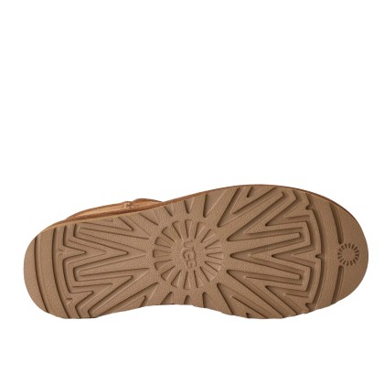 Ugg W Classic Ultra Mini Moonlight