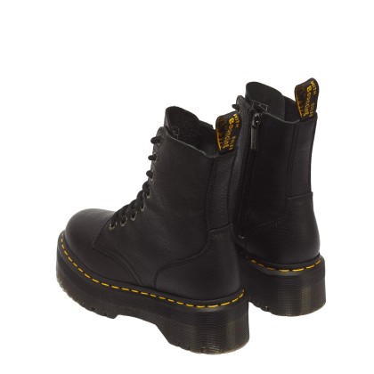 Dr. Martens Jadon Iii Pisa Black Dr. Martens Jadon Iii Pisa Black