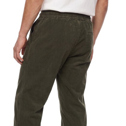 Billabong Calça Larry Cord Rifle Green Billabong Calça Larry Cord Rifle Green
