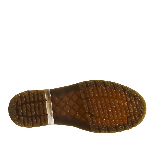 Dr. Martens 1460 Pascal Ambassador Dark Brown