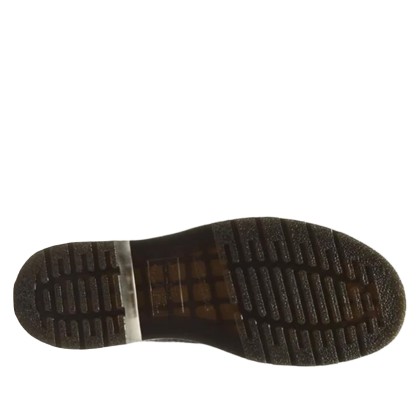 Dr. Martens 2976 Ambassador Black