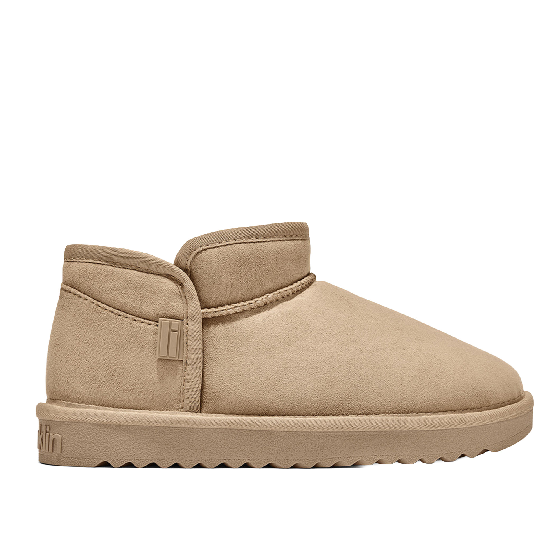 D.Franklin Nordic Lite Mini Classic Sand