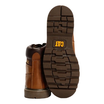 Caterpillar Colorado 2.0 Dark Beige