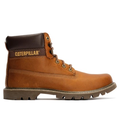 Caterpillar Colorado 2.0 Dark Beige
