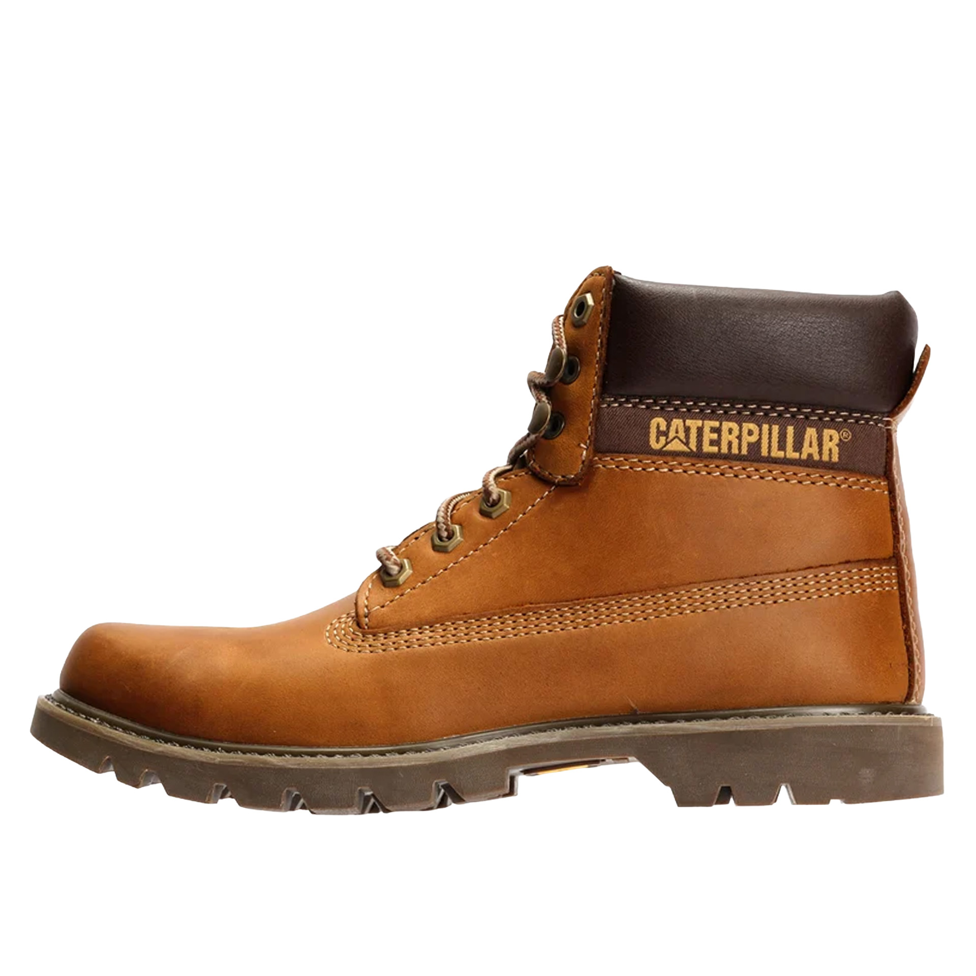 Caterpillar Colorado 2.0 Dark Beige