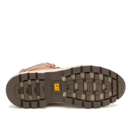Caterpillar Colorado Sneake Dachshund