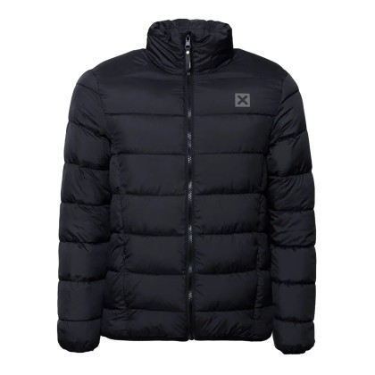 Blue Banana Casaco Jambo Black Blue Banana Casaco Jambo Black