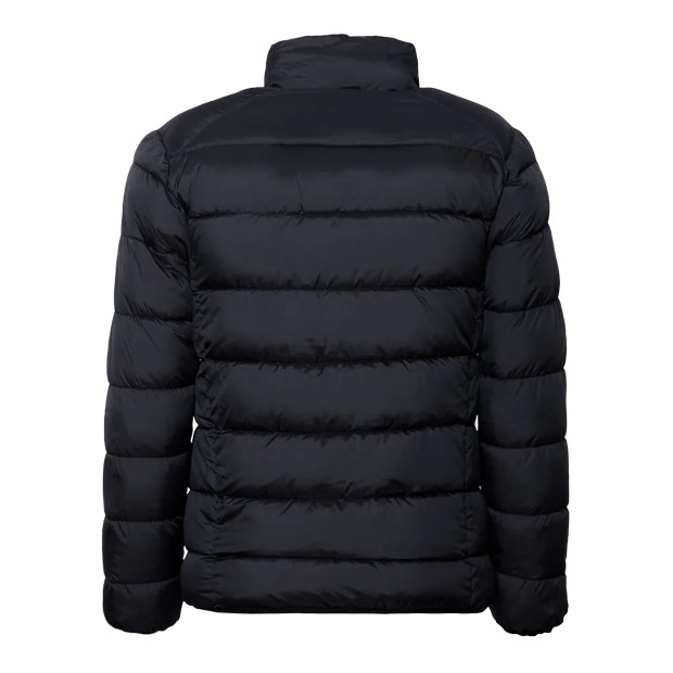 Blue Banana Casaco Jambo Black