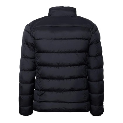 Blue Banana Casaco Jambo Black Blue Banana Casaco Jambo Black