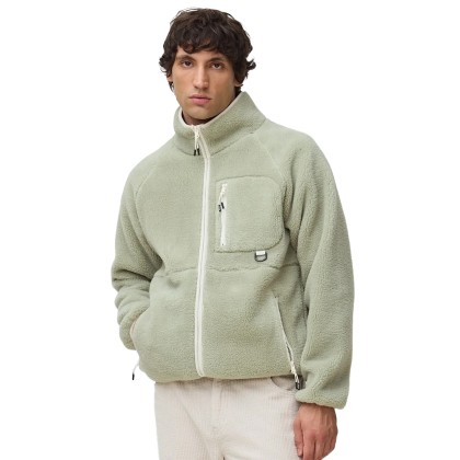 Blue Banana Casaco Core Polar Sage Blue Banana Casaco Core Polar Sage