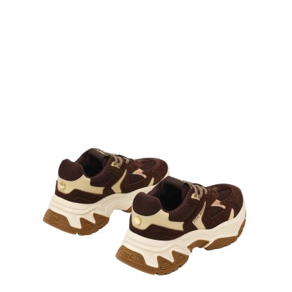 Steve Madden Ample Chocolate Brown Suede Steve Madden Ample Chocolate Brown Suede