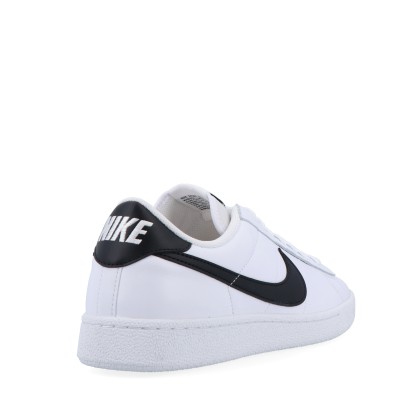 Nike Tennis Classic Cs White/black-white