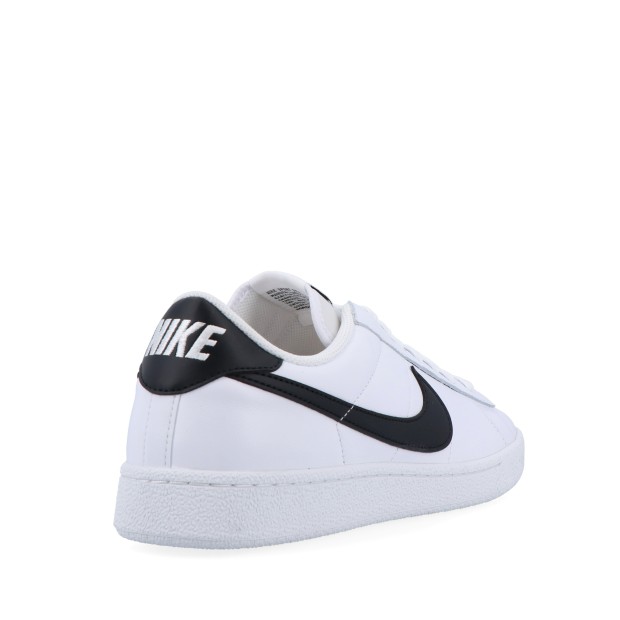 Nike Tennis Classic Cs White/black-white