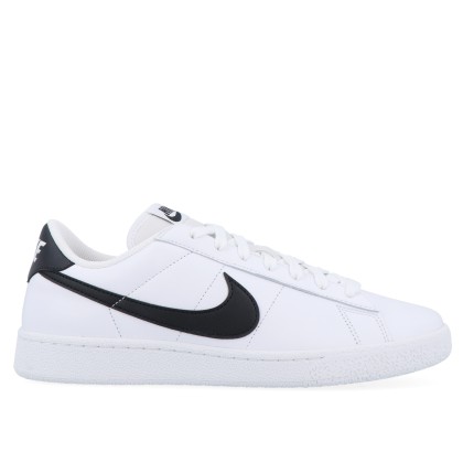 Nike Tennis Classic Cs White/black-white
