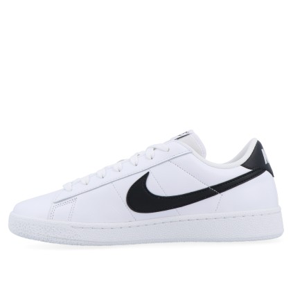 Nike Tennis Classic Cs White/black-white
