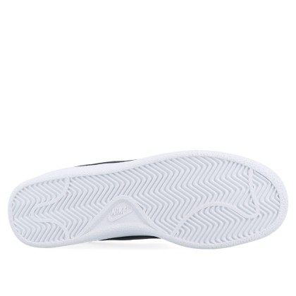 Nike Tennis Classic Cs White/black-white
