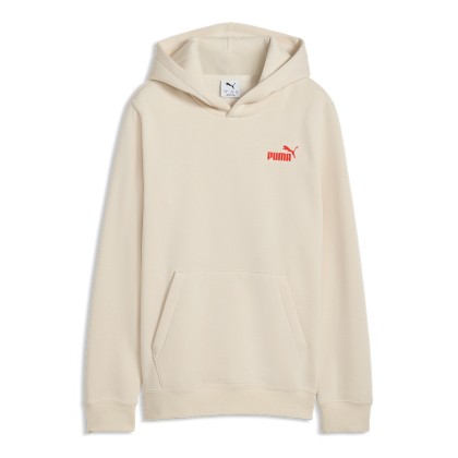 Puma Sweat Ess Logo Lab Brand Back Graphic Alpine Snow Puma Sweat Ess Logo Lab Brand Back Graphic Alpine Snow
