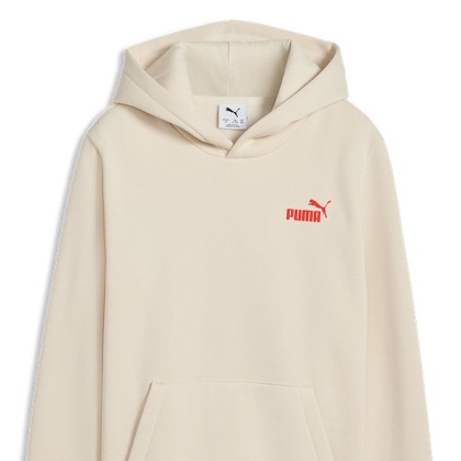 Puma Sweat Ess Logo Lab Brand Back Graphic Alpine Snow Puma Sweat Ess Logo Lab Brand Back Graphic Alpine Snow