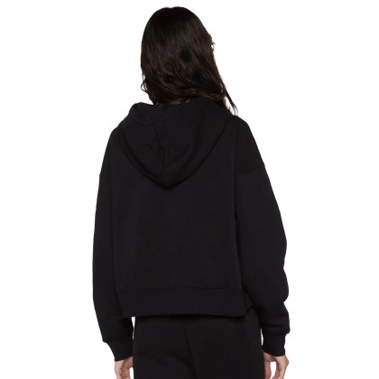 Dickies Casaco Oakport Zipped W Black Dickies Casaco Oakport Zipped W Black