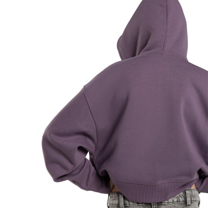 Dickies Casaco Oakport Zipped W Vintage Violet Dickies Casaco Oakport Zipped W Vintage Violet