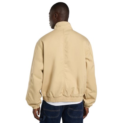 Dickies Casaco Poly Cotton Mojave Desert Dickies Casaco Poly Cotton Mojave Desert