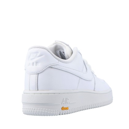 Nike Air Force 1 Gore-tex Summit White/summit White-off White