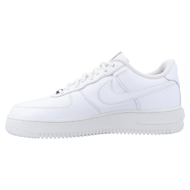 Nike Air Force 1 Gore-tex Summit White/summit White-off White